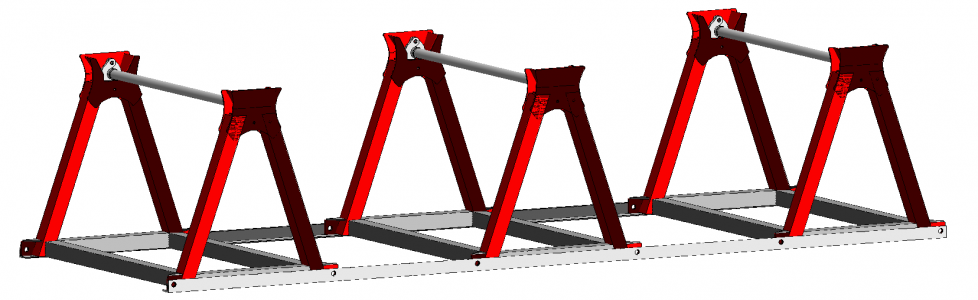 Kabeltransportgestell-3Fach-Schiene.png